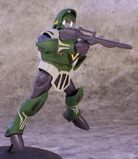 armor1.jpg (30148 bytes)